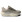 Fila Samoa 5 Nanobionic